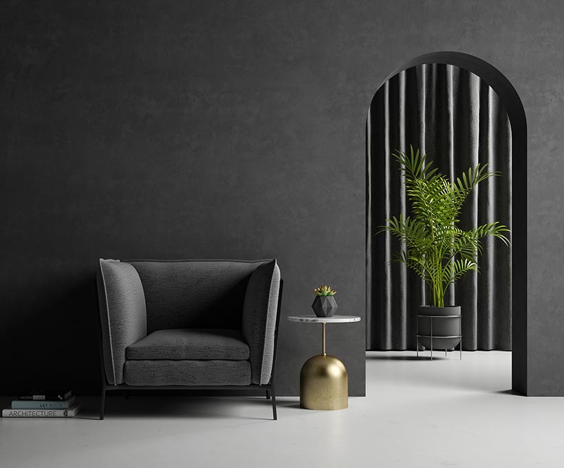 Dui nunc mattis enim ut tellus elementum card img 7@2x